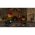 Lego City Undercover (Switch)